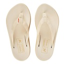 Chinelo Kenner Legend Pro - Unissex - Foto 1