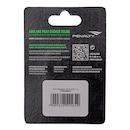 Agulha Penalty Bomba Calibrador - 3 Unidades - Foto 3