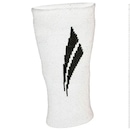 Munhequeira Penalty Esportiva Compressão - Foto 2