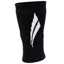 Munhequeira Penalty Esportiva Compressão - Foto 2