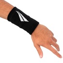 Munhequeira Penalty Esportiva Compressão - Foto 3