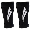 Munhequeira Penalty Esportiva Compressão - Foto 1