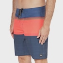 Bermuda Água Masculina Rip Curl Mirage Daybreaker Boardshorts - RIP CURL - Masculino - Foto 1