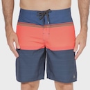 Bermuda Água Masculina Rip Curl Mirage Daybreaker Boardshorts - RIP CURL - Masculino - Foto 2