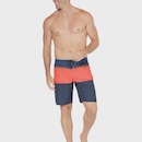 Bermuda Água Masculina Rip Curl Mirage Daybreaker Boardshorts - RIP CURL - Masculino - Foto 5