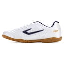 Chuteira Topper Futsal Boleiro V - Masculino - Foto 2