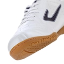 Chuteira Topper Futsal Boleiro V - Masculino - Foto 3