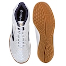 Chuteira Topper Futsal Boleiro V - Masculino - Foto 5