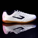 Chuteira Topper Futsal Boleiro V - Masculino - Foto 6