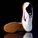 Chuteira Topper Futsal Boleiro V - Masculino - Foto 7