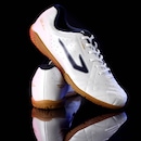 Chuteira Topper Futsal Boleiro V - Masculino - Foto 8