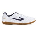 Chuteira Topper Futsal Boleiro V - Masculino - Foto 1