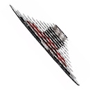 Cassete Mtb K7 11V 11X50 Absolute Prata 1X11 Velocidades - Foto 4