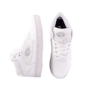 Tênis Drop Dead Grip Mid - Masculino - Foto 5