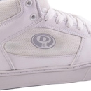 Tênis Drop Dead Grip Mid - Masculino - Foto 7