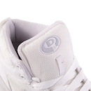 Tênis Drop Dead Grip Mid - Masculino - Foto 8