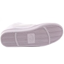 Tênis Drop Dead Grip Mid - Masculino - Foto 9