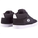 Tênis Drop Dead Grip Mid - Masculino - Foto 2