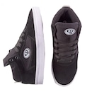 Tênis Drop Dead Grip Mid - Masculino - Foto 5