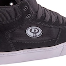 Tênis Drop Dead Grip Mid - Masculino - Foto 6