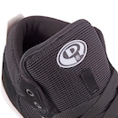 Tênis Drop Dead Grip Mid - Masculino - Foto 7