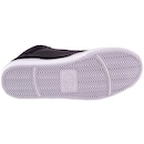 Tênis Drop Dead Grip Mid - Masculino - Foto 8