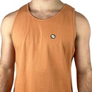 Regata Surftrip Logo Básica- Masculina - Foto 2