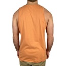 Regata Surftrip Logo Básica- Masculina - Foto 4