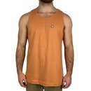 Regata Surftrip Logo Básica- Masculina - Foto 1