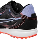 Chuteira Society Topper Letra Iv - Adulto - Foto 8