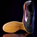 Chuteira Topper Futsal Boleiro V - Masculino - Foto 7