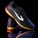 Chuteira Topper Futsal Boleiro V - Masculino - Foto 8