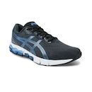 Tênis Asics Gel Quantum 180 Fly - Masculino - Foto 2