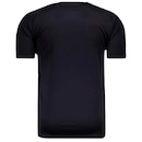 Camiseta Speedo T-Shirt Raglan Essential - Masculina - Foto 2