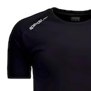 Camiseta Speedo T-Shirt Raglan Essential - Masculina - Foto 3