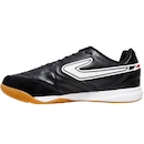 Chuteira de Futsal Maestro Pro V - Adulto - Foto 3