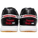 Chuteira de Futsal Maestro Pro V - Adulto - Foto 9