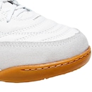 Chuteira de Futsal Maestro Pro V - Adulto - Foto 12