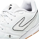 Chuteira de Futsal Maestro Pro V - Adulto - Foto 13