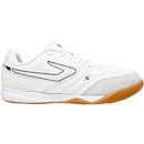 Chuteira de Futsal Maestro Pro V - Adulto - Foto 1