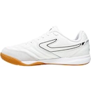 Chuteira de Futsal Maestro Pro V - Adulto - Foto 3