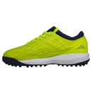 Chuteira Society Umbro Ultimate Jr - Infantil - Foto 2