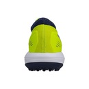 Chuteira Society Umbro Ultimate Jr - Infantil - Foto 5