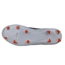 Chuteira de Campo Umbro Speciali Classic - Adulto - Foto 3