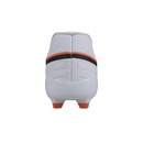 Chuteira de Campo Umbro Speciali Classic - Adulto - Foto 5