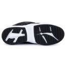 Tênis Hocks RLX Baggy Asfalto - Unissex - Foto 2