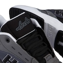 Tênis Hocks RLX Baggy Asfalto - Unissex - Foto 6