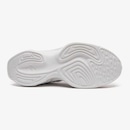 Tênis Fila Progress Lite - Feminino - Foto 5