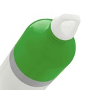 Garrafa Siggs Swiss Logo Alumínio 1Lt - Foto 3