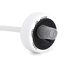 Garrafa Siggs Swiss Sigg Viva Nat 750 ml - Foto 5